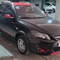 کوییک مدل ۱۴۰۰|خودرو سواری و وانت|اصفهان, خواجه عمید|دیوار