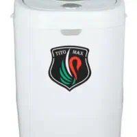 کهنه شورپنج کیلویی