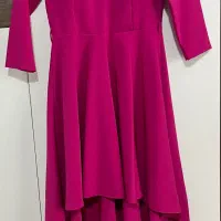 لباس مجلسی زنانه