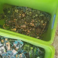 بهترین خریدار برد موبایل و کامپیوتری|خدمات رایانهای و موبایل|شهرکرد, |دیوار