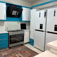 خوابگاه دختران خصوصی|اجارهٔ آپارتمان|مشهد, ابوذر|دیوار