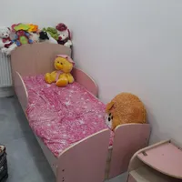 سرویس خواب کودک
