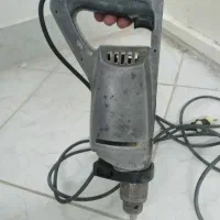 قدرت واقعی