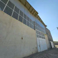 سوله وکارگاه سندتکبرگ/برق۳فاز،گازآب مجوز شهرداری