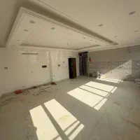 فروش واحد ۷۹ متری /تک واحد/کلید نخورده