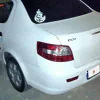 رانا lx tu5