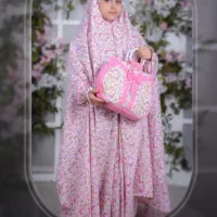 ست تکلیف پخش عمده و تکی|کفش و لباس بچه|اشکذر, |دیوار