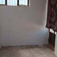 خانه دربست مزویر آباد رهن و اجاره