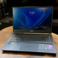 لپ‌تاپ گیمینگ MSI Cyborg 15 (2023)|رایانه همراه|تهران, نارمک|دیوار