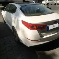 اپتیما فول درجه یک 2016|خودرو سواری و وانت|تهران, اسکندری|دیوار