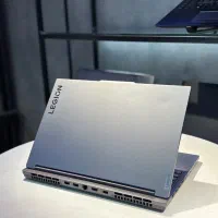 لپتاپ Lenovo Legion Slime5/گرافیکRTX4060 8GB