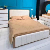 سرویس خواب 2 نفره