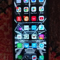 موبایل هونور|موبایل|نجفآباد, جعفرآباد|دیوار