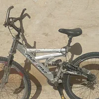 دوچرخه|دوچرخه، اسکیت، اسکوتر|شاهرود, |دیوار