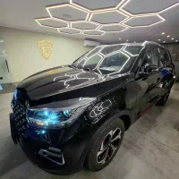 ام وی ام x55 pro مدل 404 صفر نقد.اقساط