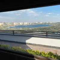 المپیک-متراژ-73-زیر-نظر-وزارت-تعاون-استثنایی