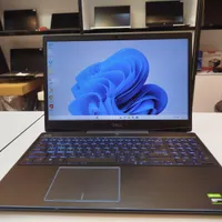 لپتاپDell Gaming،زینی وند،پاساژ علاالدین،طبقه بالا