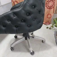 وسایل آرایشگاه