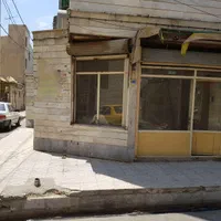 مغازه 16متری تجاری فروش.شهرری محله بهشتی|فروش مغازه و غرفه|باقرشهر, |دیوار