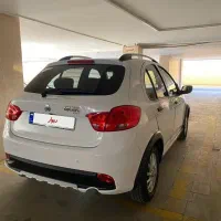 کوییک اتومات|خودرو سواری و وانت|اصفهان, برازنده|دیوار