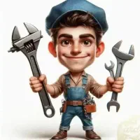 نصب و تعمیر شیرآلات،شیر ظرفشویی،لوله کشی آب کولرآب