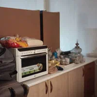 اجاره آپارتمان ۶۰ متری ۱ خوابه در فردوسی|اجارهٔ آپارتمان|تهران, فردوسی|دیوار