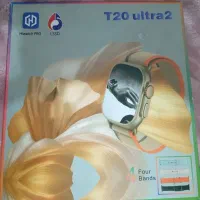 ساعت هوشمند|ساعت|ایلام, |دیوار