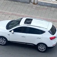 جک S5 مدل ۹۸|خودرو سواری و وانت|ارومیه, |دیوار