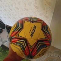 توپ سالن star|ورزشهای توپی|گرگان, |دیوار