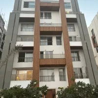 معماری داخلی باز سازی|خدمات پیشه و مهارت|کیش, |دیوار