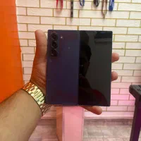 سامسونگz fold 6