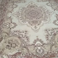 ۹۰۰۰۰۰۰ میلیون تومان