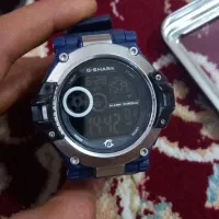 ساعت|ساعت|اندیمشک, |دیوار