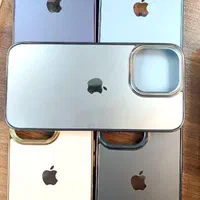 گارد های جدید PVD مدل۲۰۲۳