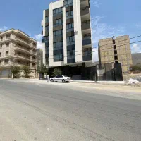 80متر /دوخواب /شمالی نما /املاک آسایش