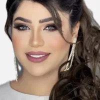 آموزش میکاپ عروس  اقساطی و خدمات