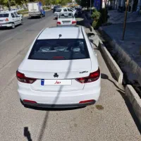 شاهین g ۱۴۰۳ زنجان