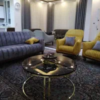 پرده 6666مینیمال66 زبرا|پرده، رانر، رومیزی|قم, کلهری|دیوار