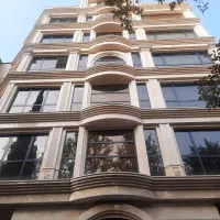 اجاره اپارتمان کلید نخورده ۱۱۵