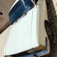 پیکان