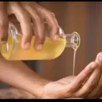 روغن خدمات ماساژ