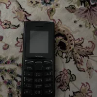 نوکیا