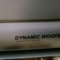 تلویزیون فلترون الجی ۲۱ اینچ|تلویزیون و پروژکتور|رشت, علی آباد|دیوار