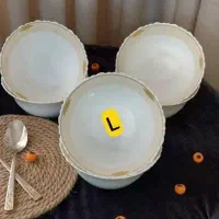 کاسه آبگوشت خوری