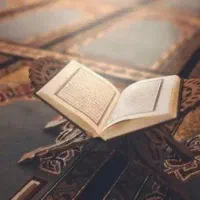 سرکتاب