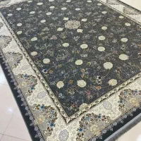 فرش)) پادشاه دکور «خانه» شما در بوشهر