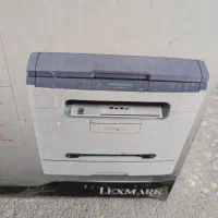 فتوکپی سالم