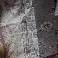 فرش ۱۲ متری ۳ تا|فرش|پیشوا, |دیوار