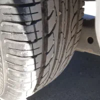 پراید مدل ۸۱ شاسی سالم|خودرو سواری و وانت|ایلام, |دیوار