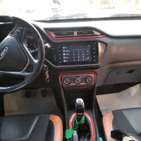 ایکس 22دنده مدل402|خودرو سواری و وانت|تهران, یافت آباد جنوبی|دیوار